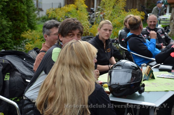 Saisonabschlussfahrt 2015 - 052.jpg